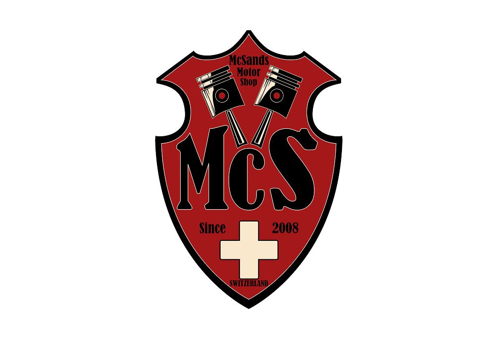 McSands Motor Shop GmbH_Action Zone_MOTO-ZÜRICH 2026 png